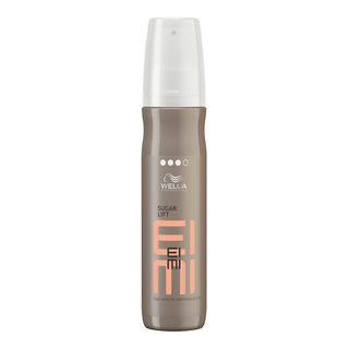 Wella Professional EIMI Sugar Lift 150ml — Spray volumizzante