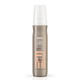 Wella Profesionální sprej pro objem a texturizaci Eimi Volume Sugar Lift 150ml