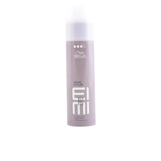 Gel modellante Wella Eimi Pearl Styler 100 ml