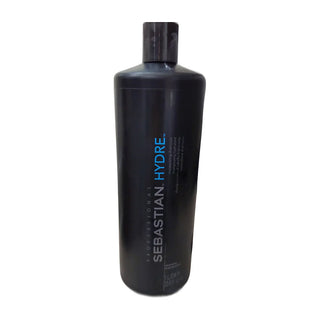 Sebastian Professional Hydre Shampoo 1000 ml — Shampoo
