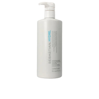 Sebastian Professional Hydre Maschera idratante intensiva 500 ml — Maschera capelli