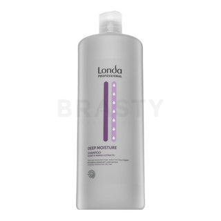 Londa Professional Shampoo Idratazione Profonda 1000 ml