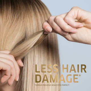 Wella Professionals Koleston Perfect Me+ Castani intensi 4/77 60 ml