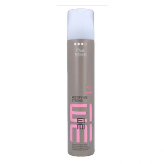 Wella EIMI Mistify Me Lacca 300ml — Lacca capelli