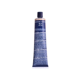 Wella Koleston Perfect Me+ 10/0 Puros Naturales 60 ml