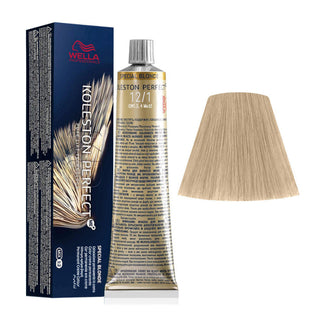 Wella Kp Special Blnds 12-1 60 ml