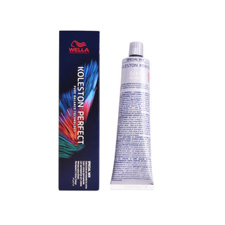 Wella Koleston Perfect Me+ 0/44 Mezcla especial 60 ml