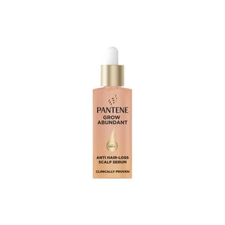 Pantene Serum Grow Abundant 60ml