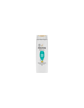 Pantene Cha 300ml Purificante
