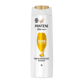Pantene Pro-V Shampoo riparatore e protettivo 400 ml — 샴푸