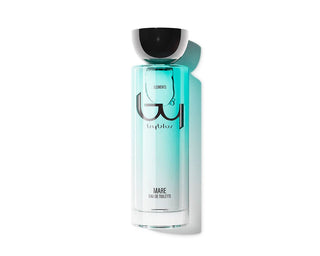 byblos eau de toilette 120 ml mare- Elements