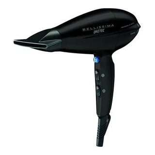 Bellissima Professional P11 2300 Imetec Asciugacapelli 11463 — Asciugacapelli