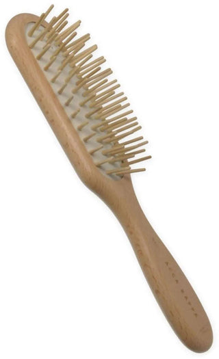 Acca kappa Spazzola Essential — Spazzola per capelli