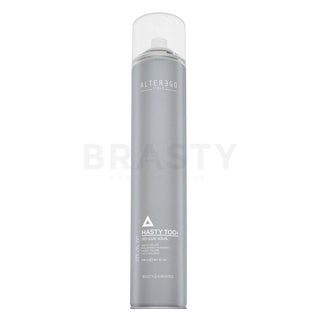Alter Ego Hasty Too Vo-lux-ious. Lacca volumizzante per capelli 500 ml