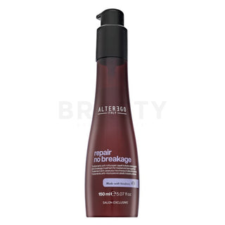 Alter Ego Repair No Breakage 150 ml