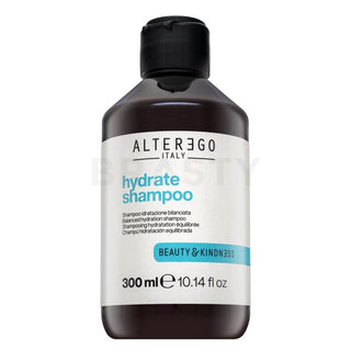 Shampoo idratante Alter Ego 300 ml