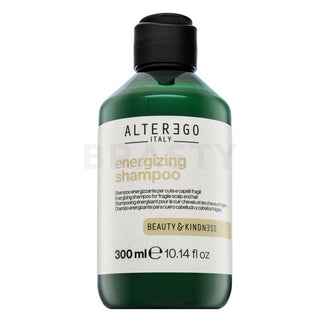 Shampoo energizzante Alter Ego 300 ml