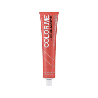 Kevin Murphy Colore 6.2 Biondo Scuro Beige 100 ml — 헤어 컬러