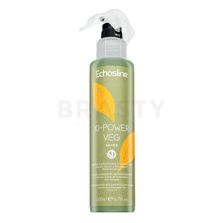 Echosline Ki-Power Veg Spray 200 ml