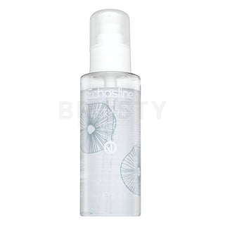 Echosline Keratin Veg Fluid 100 ml