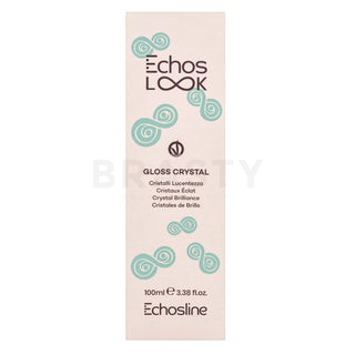 Echosline Echos Look Gloss Crystal 100 ml