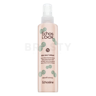 Echosline Echos Look Spray al sale marino 200 ml