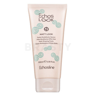 Echosline Echos Look Matt Look 100 ml