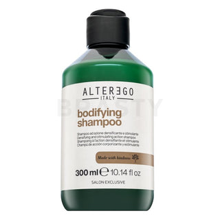 Shampoo corporizzante Alter Ego 300 ml