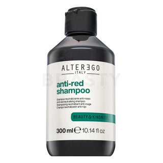 Alter Ego Shampoo Anti-Rosso 300 ml