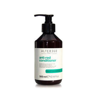 Alter Ego Balsamo Anti-Rosso 300 ml — Balsamo