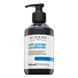 Alter Ego Anti-Orange Conditioner 300 ml