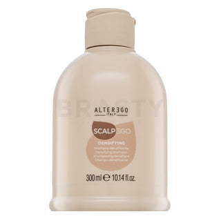 Alter Ego ScalpEgo Densifying Shampoo Densificante 300 ml