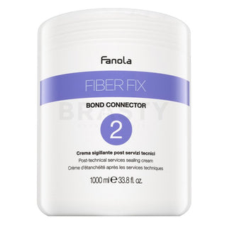 Fanola Fiber Fix Bond Connector No.2 1000 ml