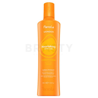Fanola Wonder Balsamo Nutriente Extra Care 350 ml
