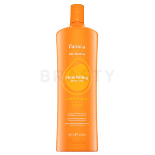 Fanola Wonder Balsamo Nutriente Extra Care 1000 ml