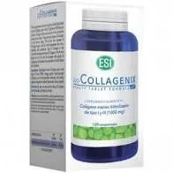 Trepatdiet Collagenix 120 compresse — Integratore