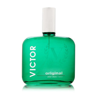 Victor Original Dopobarba 100ml