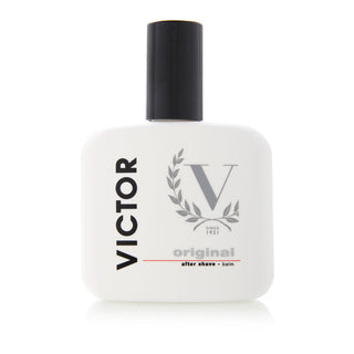 Victor Original Dopobarba 100 ml — Dopobarba