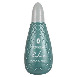 Pino Silvestre Bagnoschiuma Extension Line Soffio Di Talco 1000ml