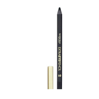 Eyeliner 01 DEBORAH MILANO