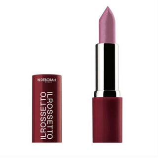 DEBORAH MILANO Rossetto 532