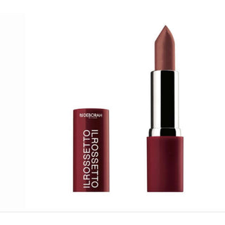 DEBORAH MILANO Rossetto 800
