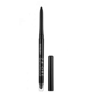 DEBORAH MILANO Eyeliner 24Ore Impermeabile 01