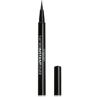 Deborah Eyeliner 24Ore Istantaneo — Eyeliner
