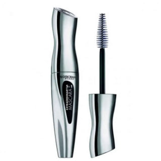 DEBORAH MILANO Mascara Extraordinaire 