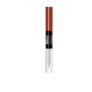Deborah Milano Rossetto Liquido Assoluto 13 — Rossetto