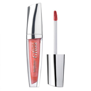 Deborah Milano Super Gloss 05 4,5ml