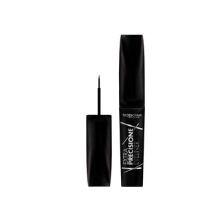 Deborah Milano Extra Precisione Eyeliner Nero