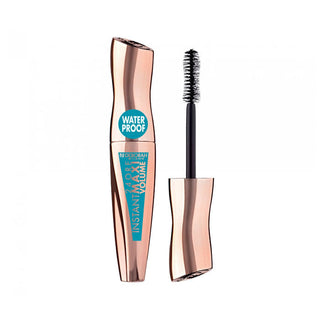 Deborah Milano Mascara 24 Ore Instant Maxi Volume Impermeabile