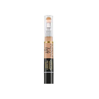 Deborah Milano Dh Face Correttore Fluid Instant Lift